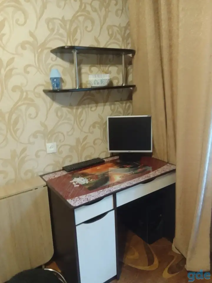 Сдам комнату, фотография 2