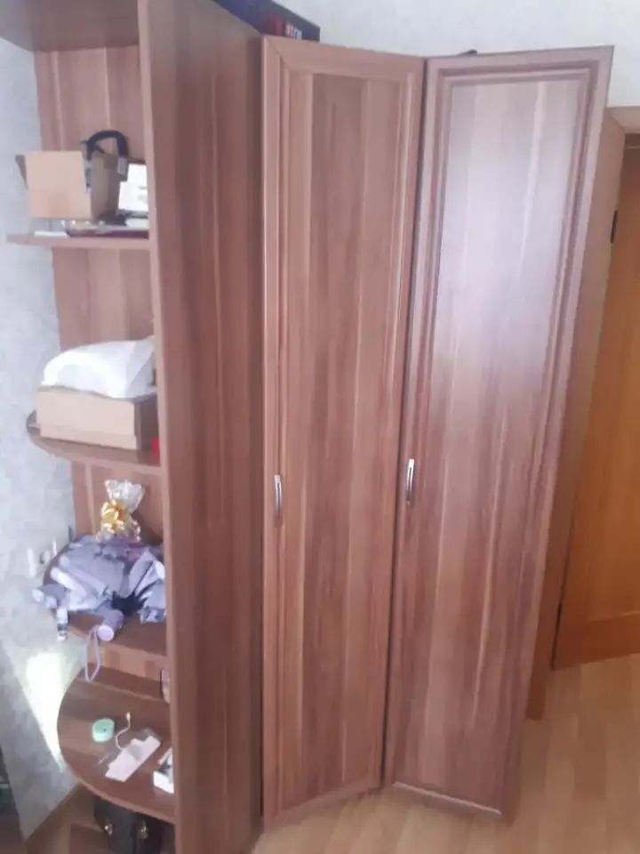 Распродажа, фотография 3
