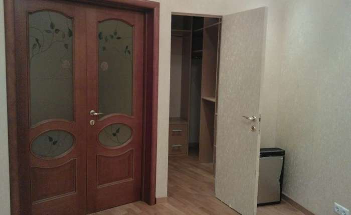 Свободная продажа от собственника, ул. Якуба Колоса дом 15, фотография 10