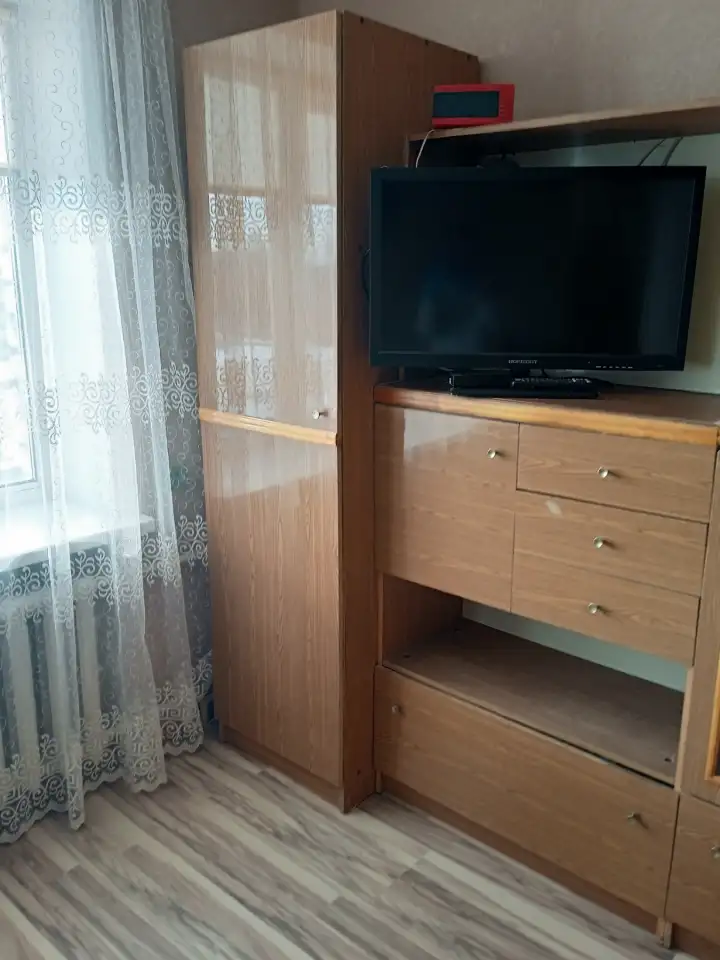 Сдам 2-х комнатную квартиру, ул. Октября 29, фотография 9