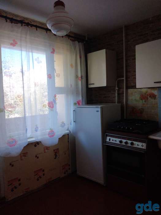 Продажа 1ком.квартиры, Богатырева 125 Рогачев, фотография 5