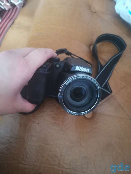 Продам фотопорат, фотография 2