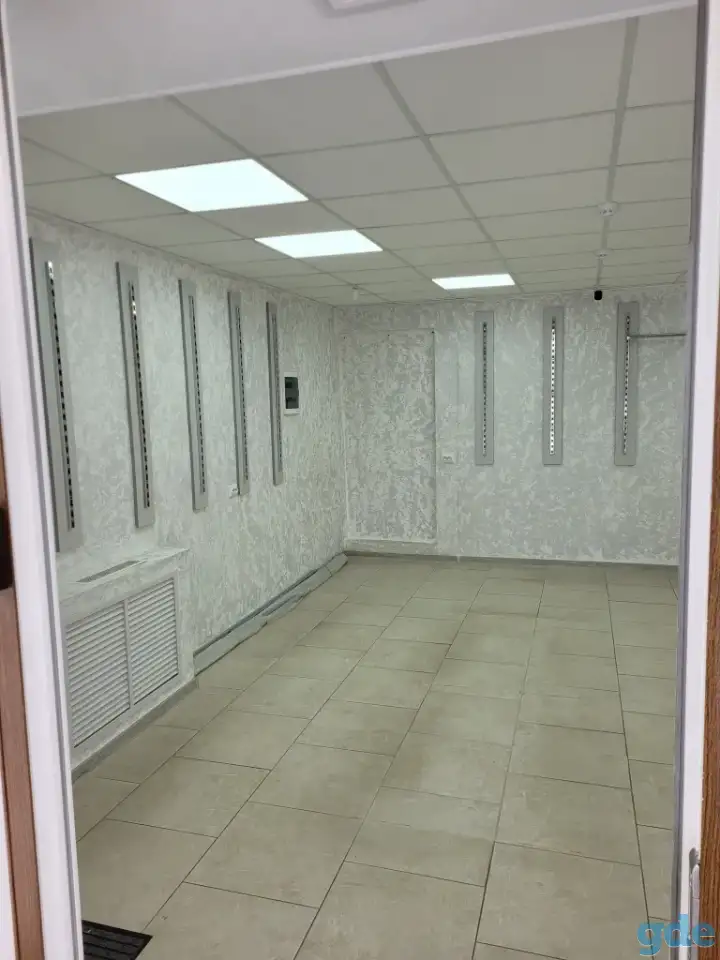 Административно-торговое помещение, фотография 4