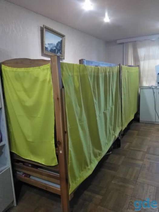 Сдаются. КОЙКО-МЕСТА. КАБИНКИ. ЭКОНОМКЛАСС. В самом центре Минска от 7 руб. Центр . Метро. Немига.Партизанская., фотография 2