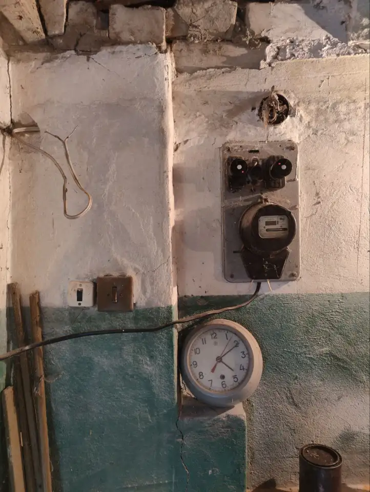 Продаю гараж срочно, Улица фроленкова, 47Д1, блок 7, фотография 3