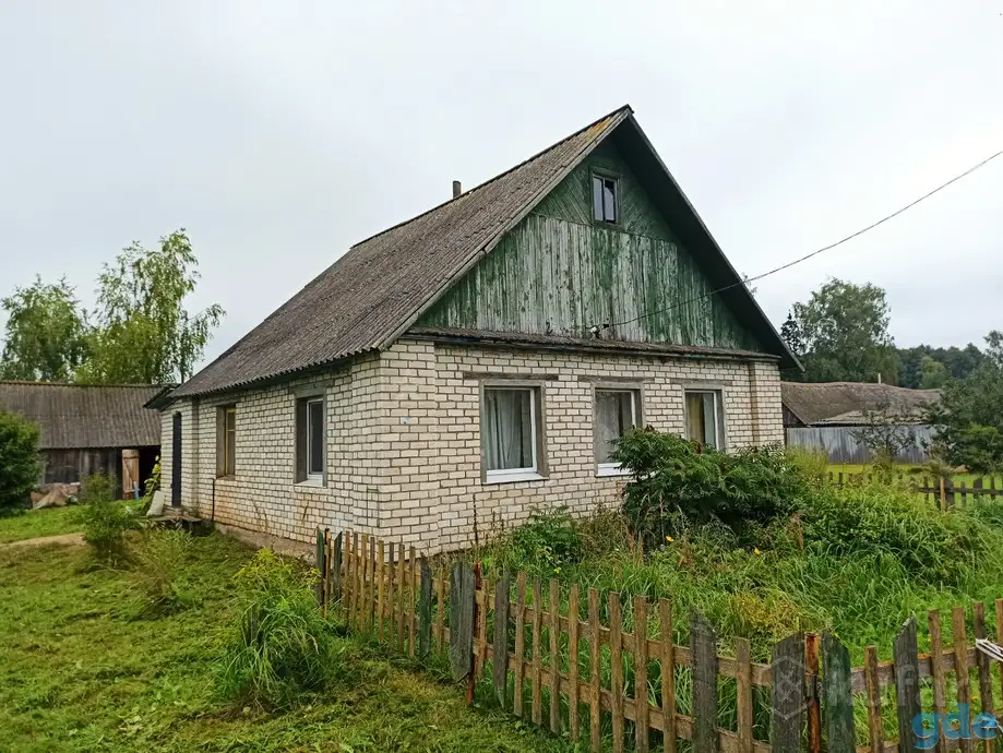 Продажа дома, Цветино, фотография 2