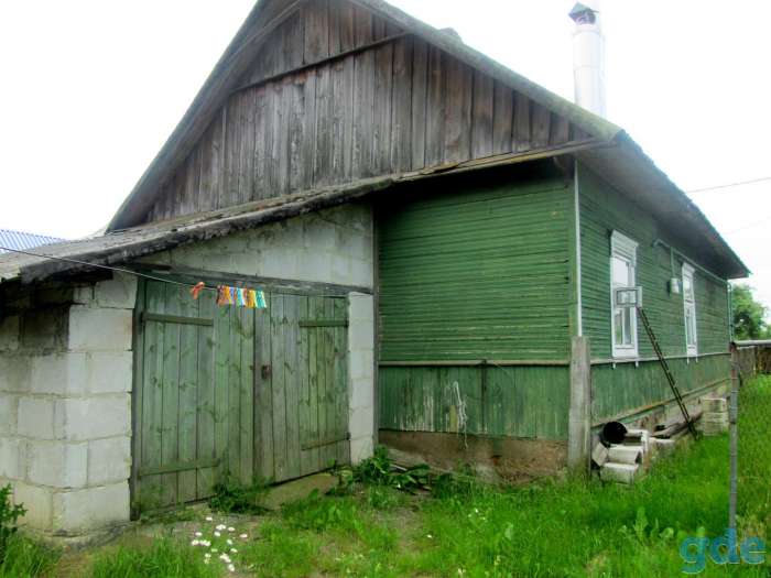 продам дачу в Новодевятковичах, Новодевятковичи, фотография 2