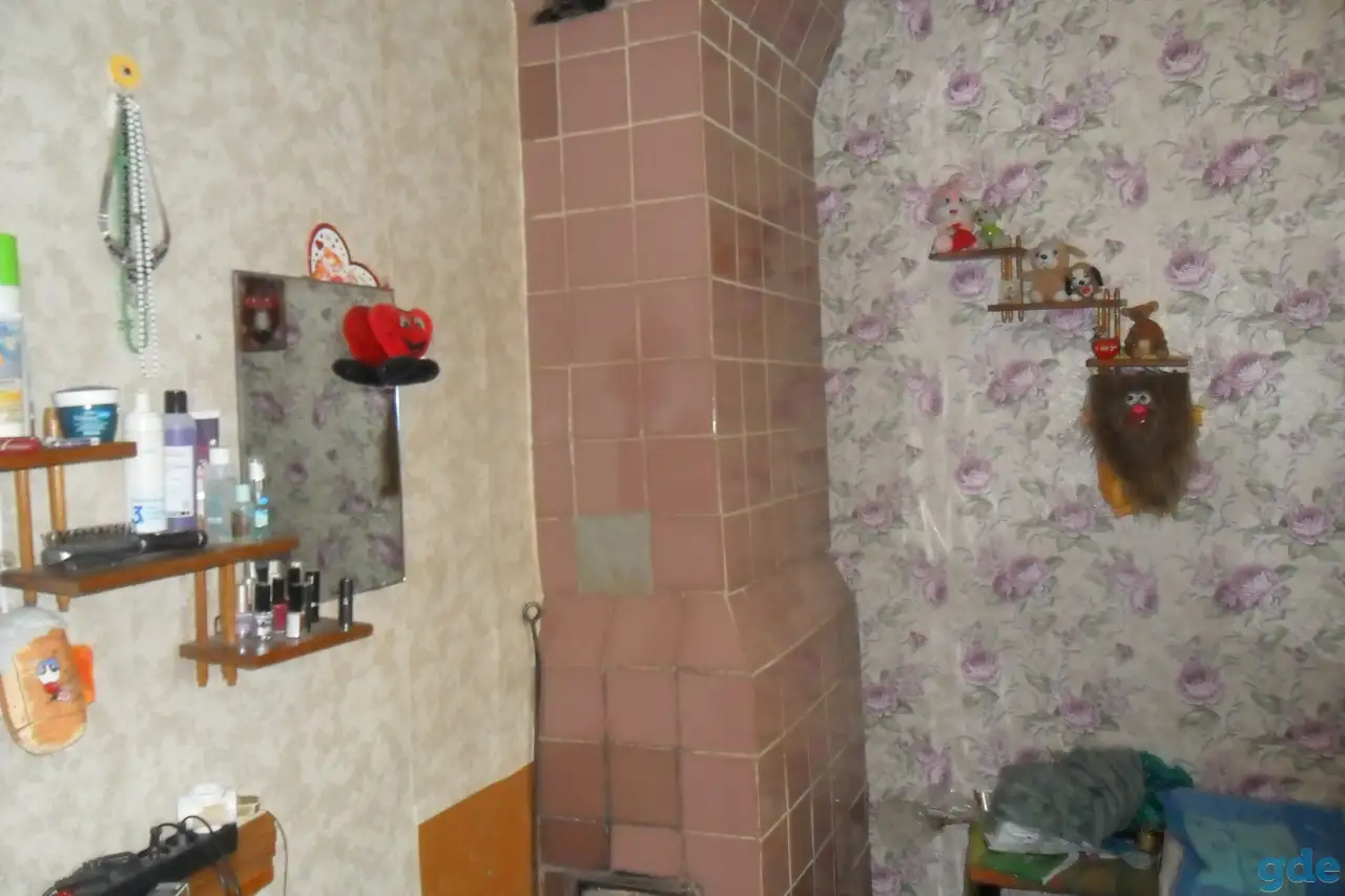 Продажа, Советская 144, фотография 7