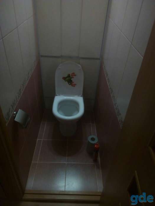 Сдам комнату для девушки, Софии Панковой 25, фотография 8