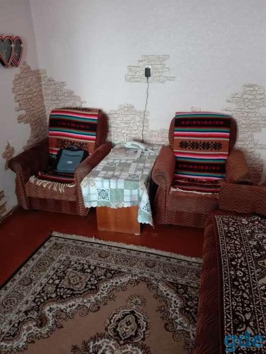 Продается квартира, ул. Мицкевича, 38, фотография 2