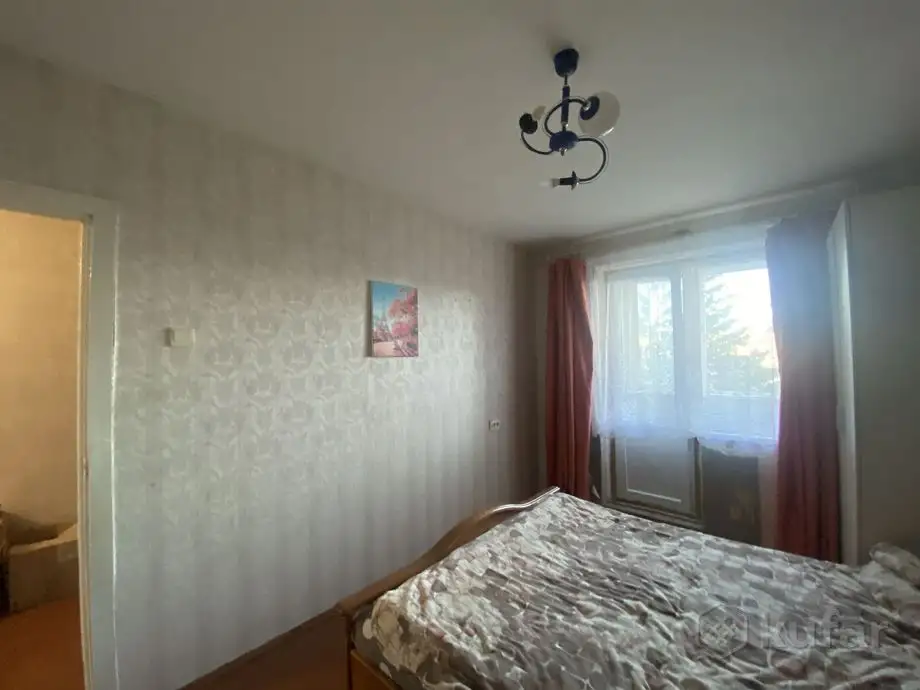 Продажа 3-х квартиры. г.Ошмяны, фотография 5