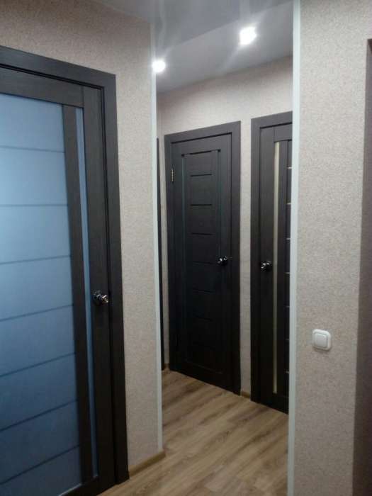 Квартира на сутки в Сенно, фотография 5