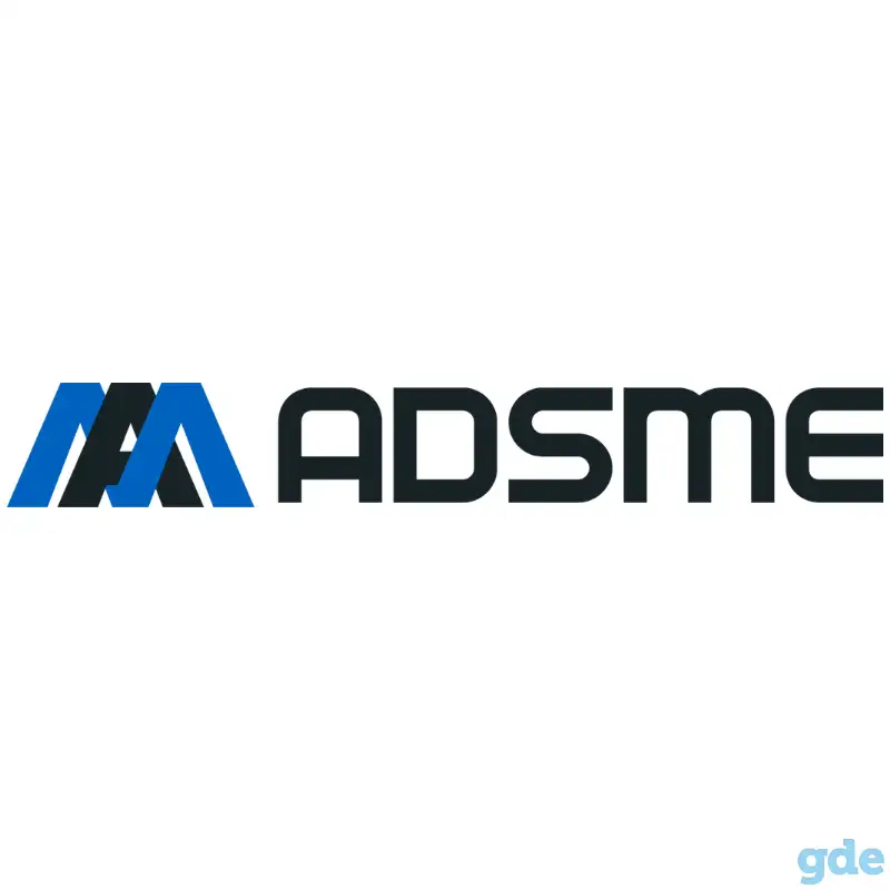 AdsMe настройка контекстной рекламы, фотография 1