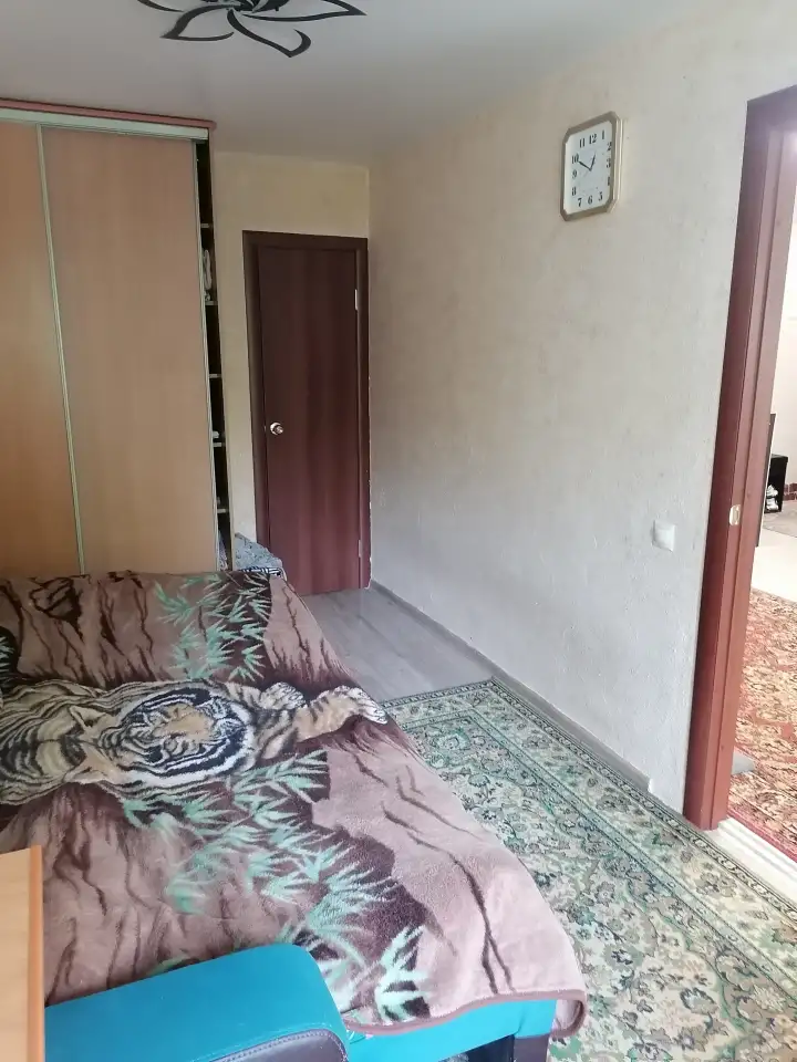 Продаю 2х комнатную квартиру, фотография 8