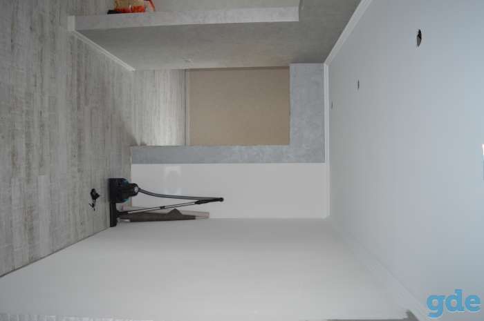 Продам 2-х ком. квартиру, Орджоникидзе 5, фотография 4