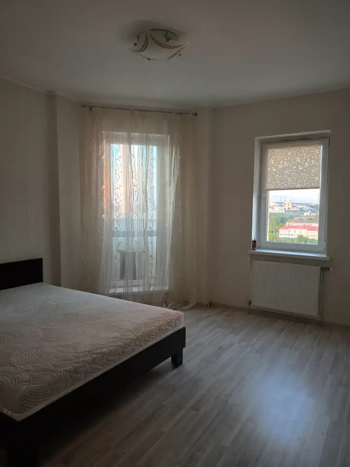 Сдам квартиру, Пер.Пововича, фотография 4