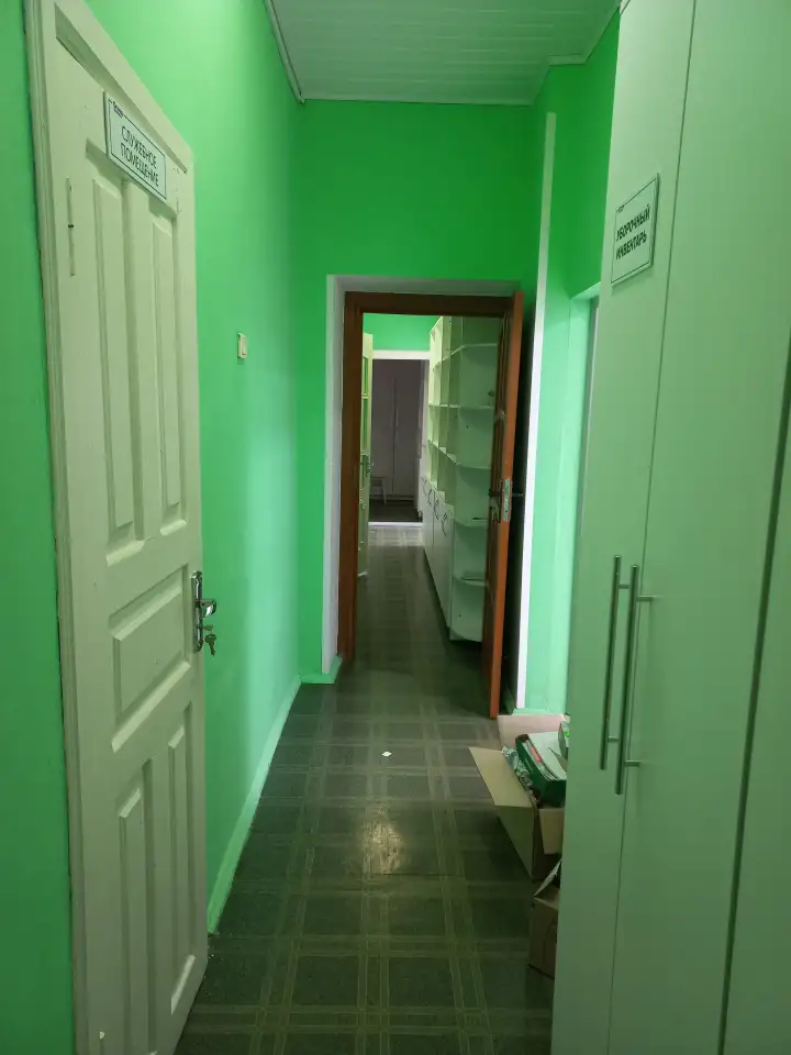 Торговое помещение в аренду, Светлогорск, ул. Интернациональная, 17, фотография 7