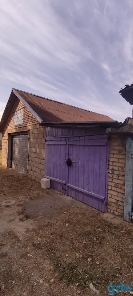 чистая продажа, ул.Агрономическая д.5 кв.6, фотография 13