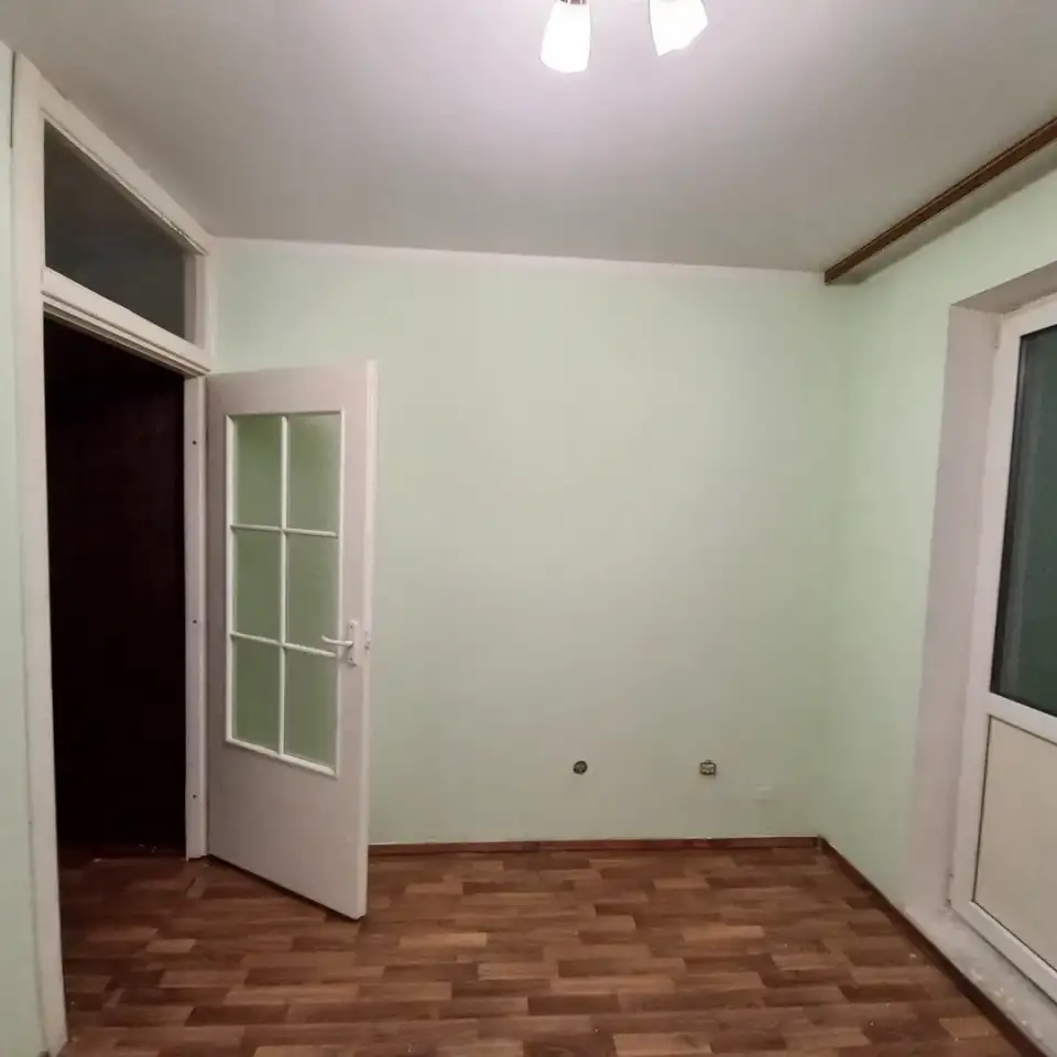 Укладка ламината, поклейка любой сложности. Комплексный ремонт квартир., фотография 8