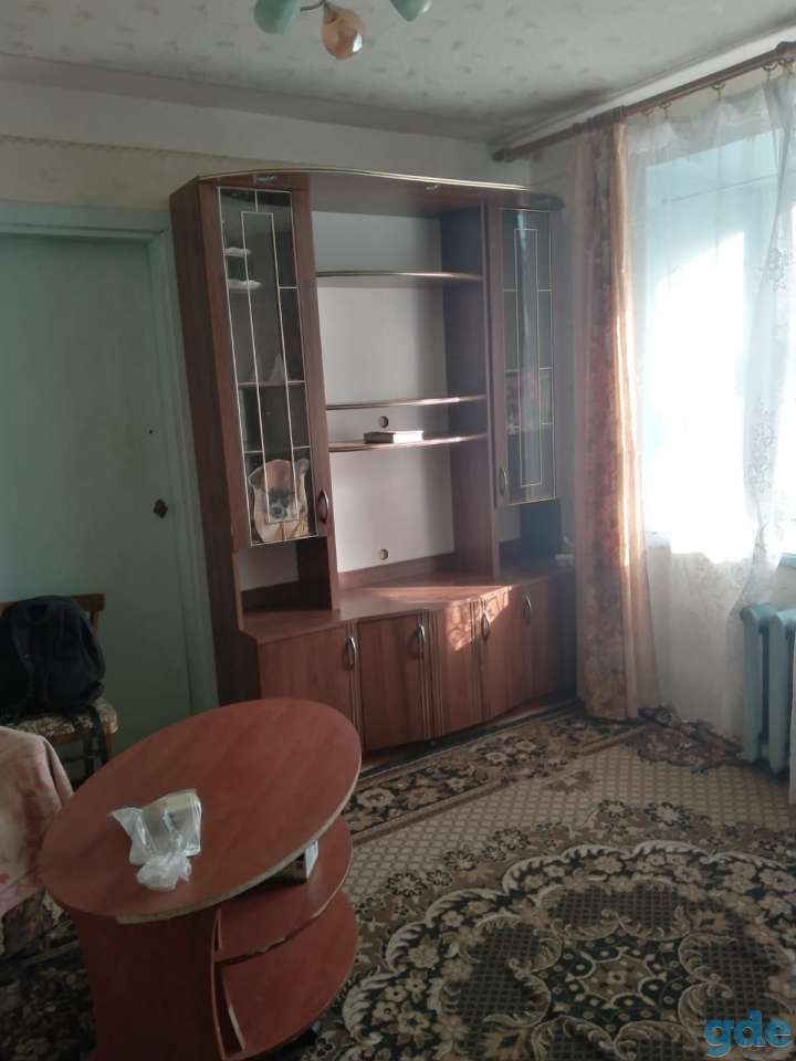 Сдам 3-комнатную квартиру., Перекопская 19, фотография 3