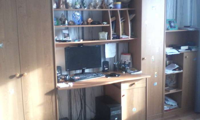 Продам детскую, фотография 2