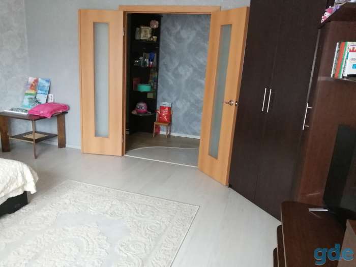 Меняю квартиру 2к на 3к, ул.Чайко 6, фотография 10