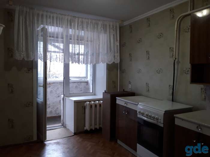 Светлогорское шоссе 7/2, фотография 2