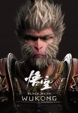 СКИДКИ Игры и дополнения PS Store PS4PS5, фотография 2