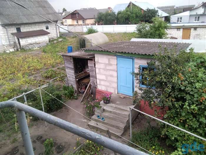 Продаётся дом., фотография 11