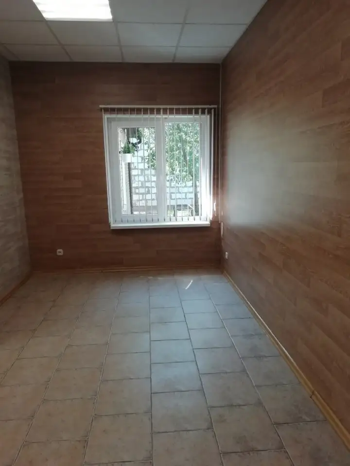 Продажа квартиры, ул.Ленинская, д.6, кв.2, фотография 2