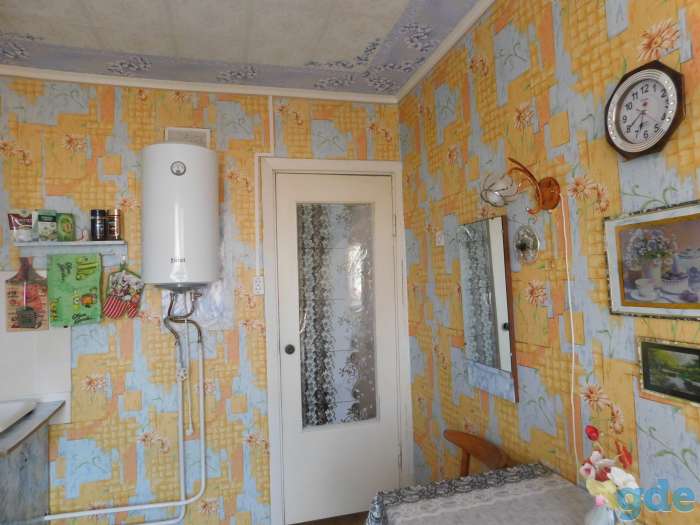 продать квартиру, ул. Советская, д.53, фотография 4