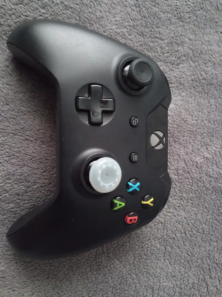 Xbox one fat 1 tb, фотография 4