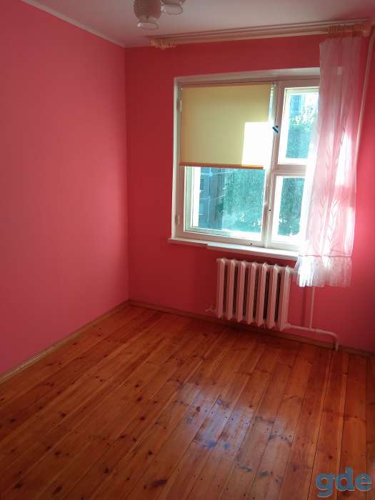 продам квартиру, бульвар Юности 27, фотография 1