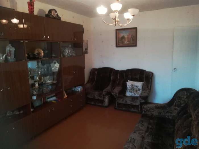 Продам квартиру, ул. Советская д.115, фотография 6