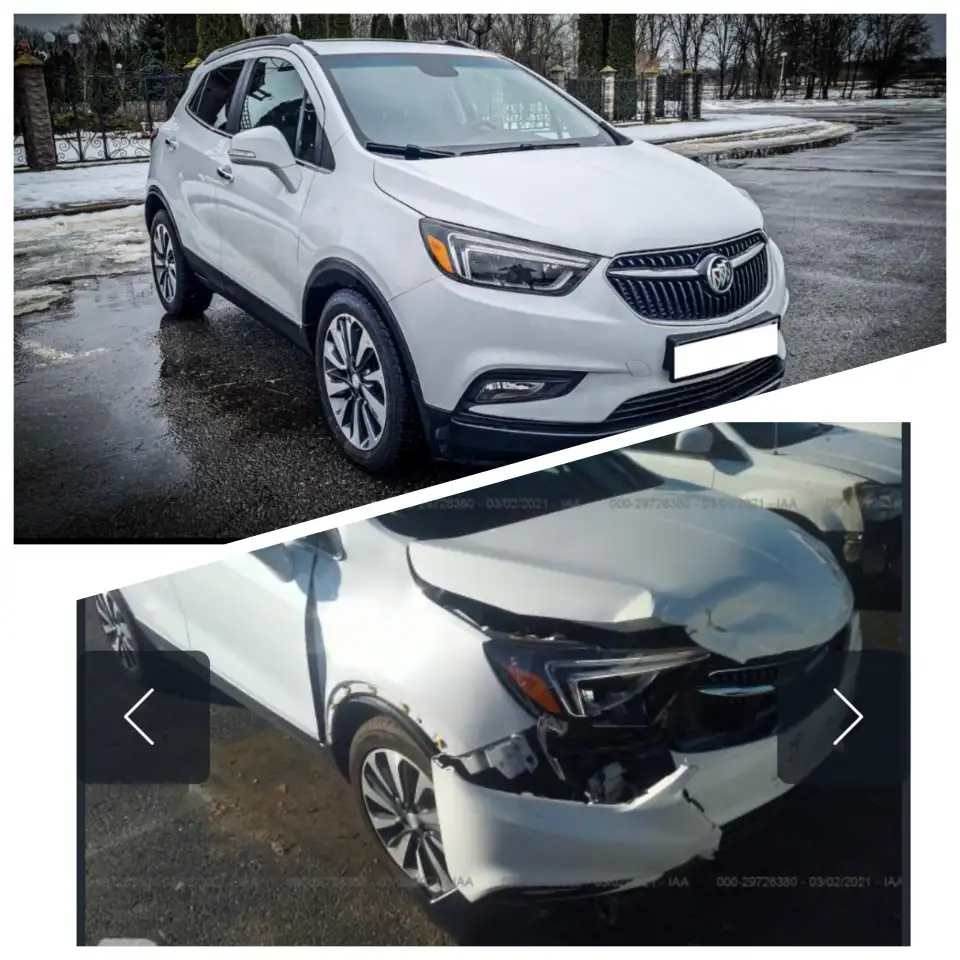 Автоподбор  Компьютерная диагностика, фотография 3