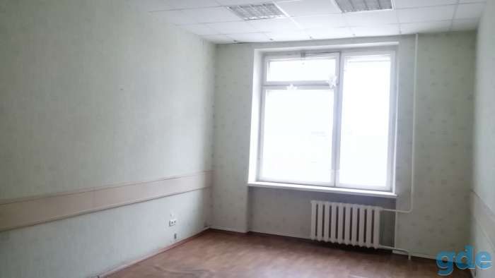 Офисы в центре Минска (ул. Чичерина, 21), фотография 3