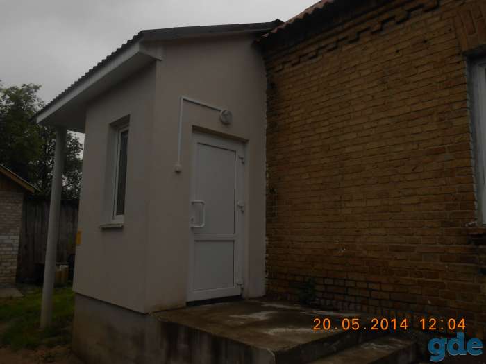 Продажа, 231900 РБ Гродненская обл.  ул. Первомайская, д.38., фотография 4