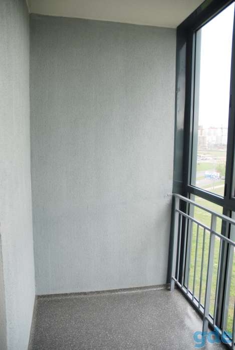 Продажа 1 комнатной квартиры, г. Минск, ул. Горецкого, дом 3, фотография 8