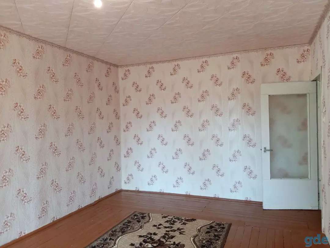 Продам квартиру, Мстиславский район Могилевской области, агр. Рязанцы, фотография 7