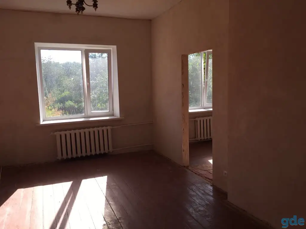 Продажа квартиры аг. Лукский, фотография 11