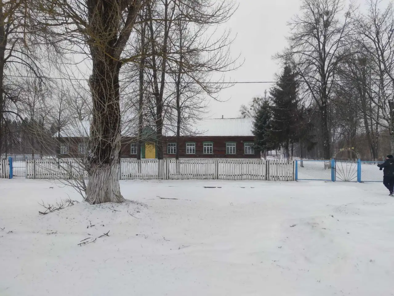 Ищем партнеров или желающих людей для Организации загородниго активного отдыха и организации масовых развлекательных про, фотография 3
