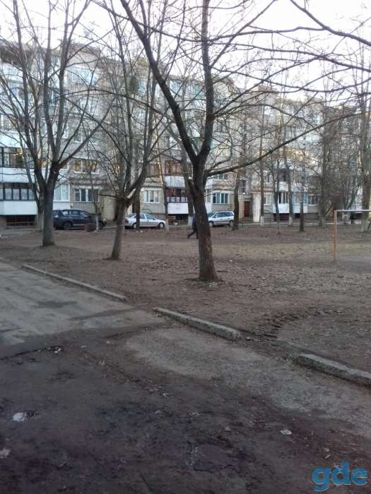 Продается 3 комн. квартирa, Энтузиастов, фотография 5