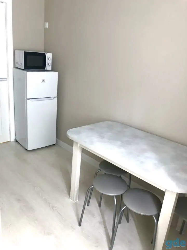 Квартира на сутки в Бресте, Машерова22, фотография 3