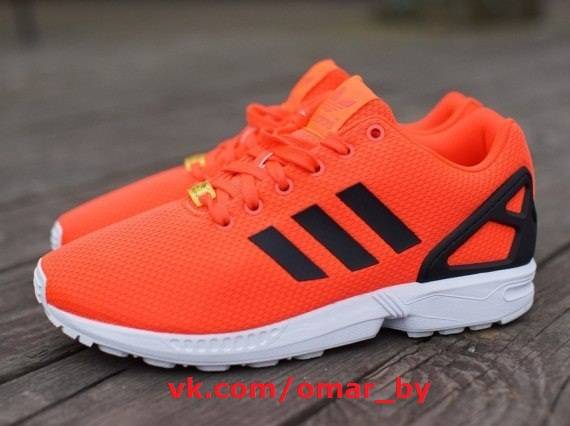 Что можно подарить девушке на 8 марта?, фотография 5