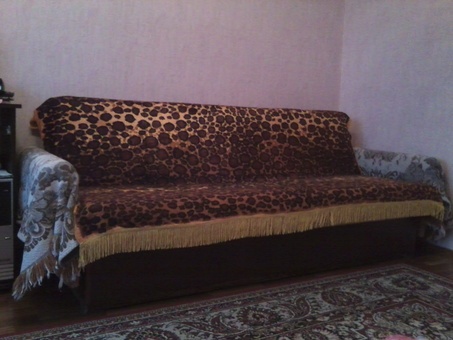 Продам диван , фотография 1