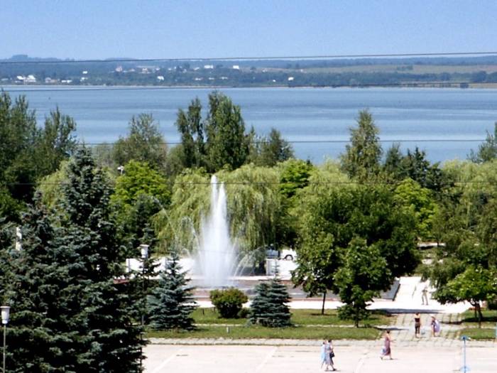 Продажа 3-х комн.кв., фотография 1