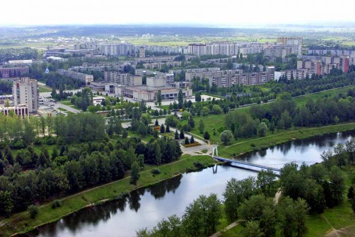Продажа 3-х комн.кв., фотография 2