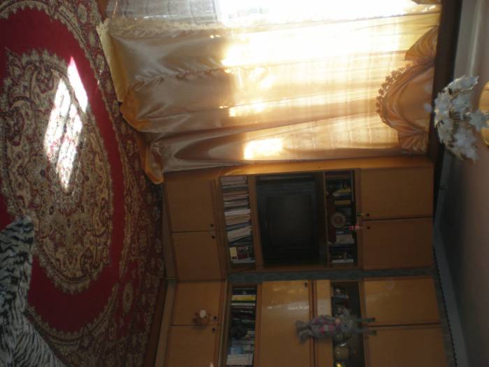 Продажа 3-х комн.кв., фотография 3