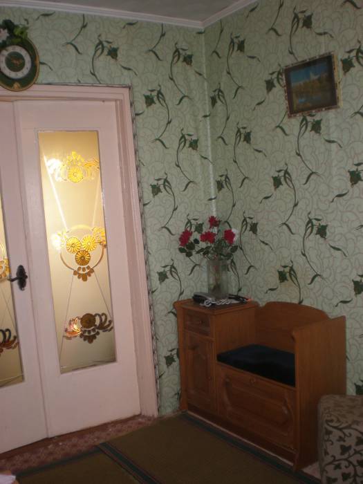 Продажа 3-х комн.кв., фотография 5