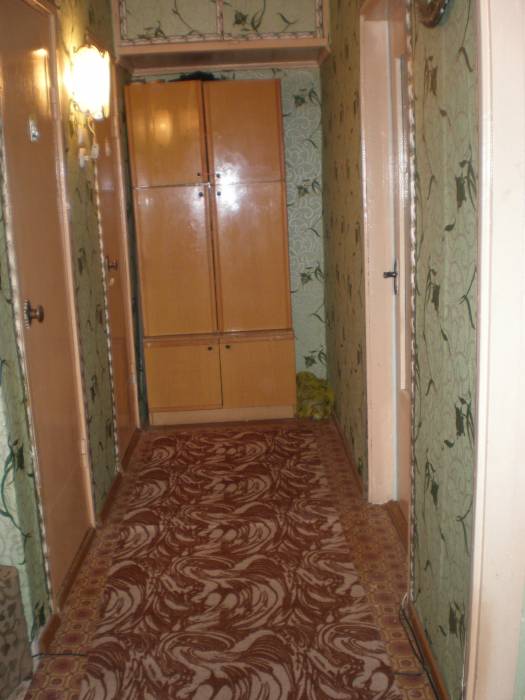 Продажа 3-х комн.кв., фотография 6